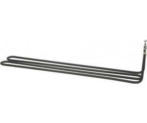 RESISTENZA 3300W 230V- 3756001