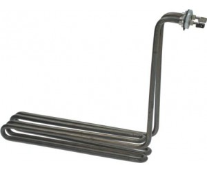 RESISTENZA 2050W 230V- 3355520