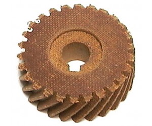 Ingranaggio - MARAFF0013