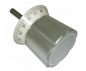  manopola per affettatrice - MARAFF0018