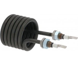 RESISTENZA 1450W 230V - 1755159