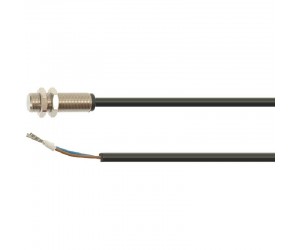 MICRO MAGNETICO NO - 3974