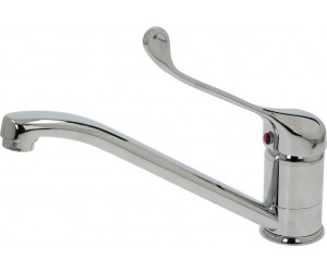 MISCELATORE MONOFORO MONOCOMANDO  - 3359486