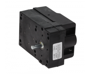 MOTORIDUTTORE RIBALTAMENTO 230V - 5068