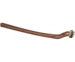 RESISTENZA 5715W 230/400V- 1755119