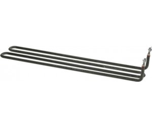 RESISTENZA 1750W 230V- 3355269
