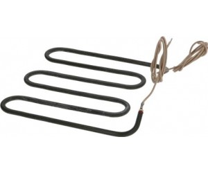 RESISTENZA 700W 230V SUPERIORE - 3355308