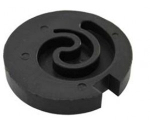 NOAAFF0084- CAMME ASSEMBLATA MOD. 30E NOAW