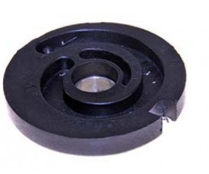 NOAAFF0146- ECCENTRICO MOD. 350G CE 301CE702