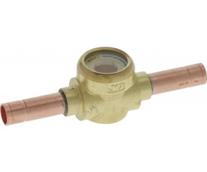 INDICATORE DI UMIDITÀ ø 10 mm 3940/M10 - 277 / 3201020