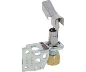 BRUCIATORE PILOTA 6CH14-1 3 FIAMME- 3020406