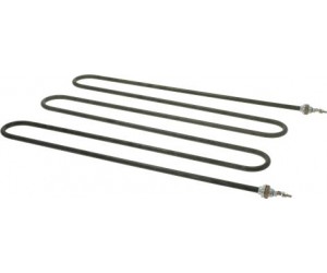 RESISTENZA 1500/1780W 230/240V - 3455273