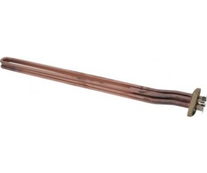 RESISTENZA 4000W 230V- 1755012