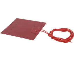RESISTENZA SILICONE 100W 230V- 3755286