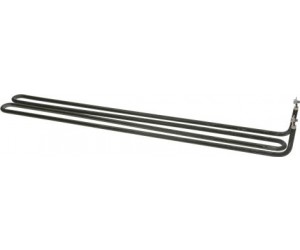 RESISTENZA 2660W 230V- 3755841