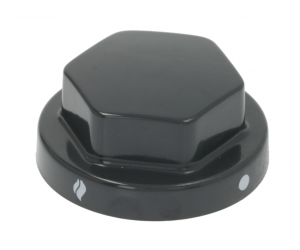 MANOPOLA Ø 70 X PEL 21 NUOVA SERIE - 1261
