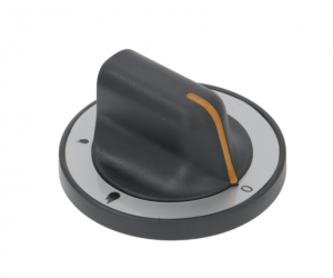 MANOPOLA Ø 60 X PEL 21 - 1283