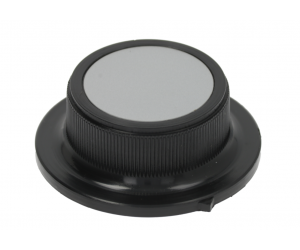 MANOPOLA Ø 55 X COMMUTATORE E TIMER - 1270