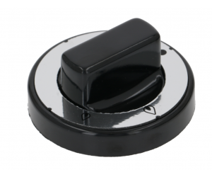 MANOPOLA Ø 70 X PEL 22 - 1277
