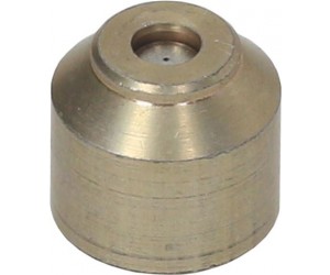 UGELLO PER PILOTA SIT ø 0,45 mm- 2106308