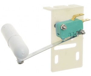 MICROGALLEGGIANTE ROLD VRSRBRAA1 - 6245
