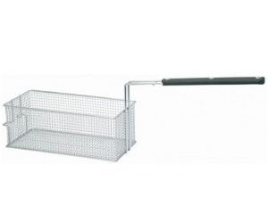 CESTELLO FRIGGITRICE 335x160 MM.120H - 4665