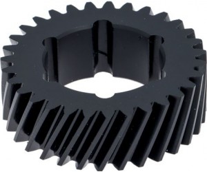Ingranaggio - KOLAFF0029