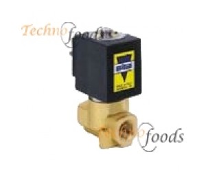 ELETTROVALVOLA SIRAI 2 VIE 1/4G 1/4G 230V 50HZ - 9V036521
