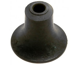 PIEDINO PER AFFETTATRICE OMAS  - OMAAFF0156