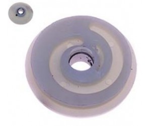 OMSAFF0030- ECCENTRICO D.18 MOD.350/370V CE OMS
