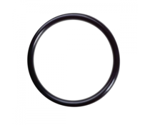 GUARNIZIONE OR -5706