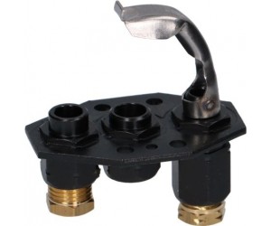 BRUCIATORE PILOTA TARGET SIT 1 FIAMMA- 3020295