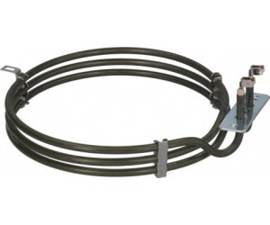 RESISTENZA 2500W 230V- 3355889