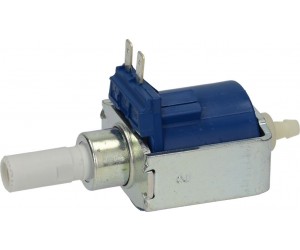 POMPA VIBRAZIONE CEME E507 - 3617