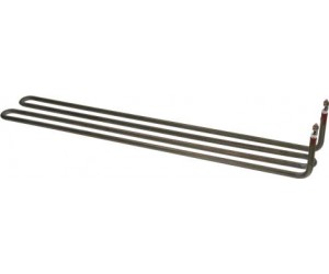 RESISTENZA 2000W 230V- 3755089
