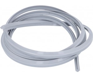 GUARNIZIONE COPERCHIO 1800 mm Mod: SP 40 SIRMAN W8 40 - 2.002.308 