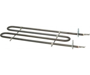 RESISTENZA 800W 230V- 5086722