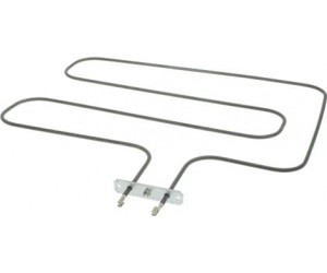 RESISTENZA 2600/2800W 400/415V- 5003301