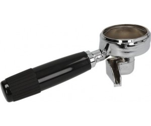 PORTAFILTRO COMPLETO 1 TAZZA FUTURMAT- 5057230