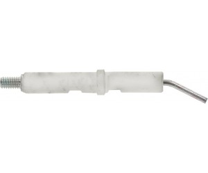 CANDELA ROTONDA 4X1 1170/ 3001003