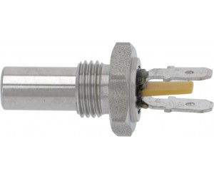 SONDA TEMPERATURA CALDAIA NECTA  - 1397116