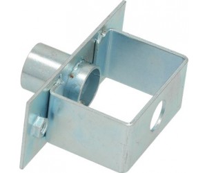 CAMERA DI MISCELAZIONE 70x100x40 mm- 5064828