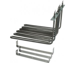 KIT RESISTENZA 9000W 230V- 5015849