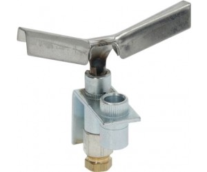 BRUCIATORE PILOTA HONEYWELL Q327- 3020421