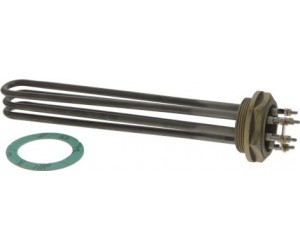 RESISTENZA BOILER 4500W 220/380V- 3355140