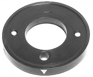  manopola per affettatrice - RBAAFF0014