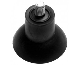 PIEDINO PER AFFETTATRICE - RBAAFF0038/6