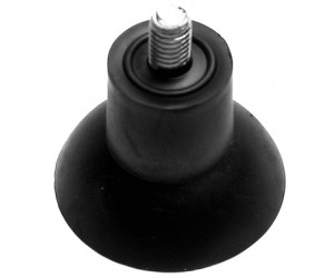PIEDINO PER AFFETTATRICE - RBAAFF0038/8