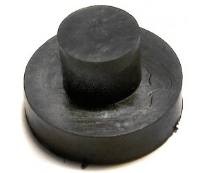 PIEDINO PER AFFETTATRICE - RBAAFF0041