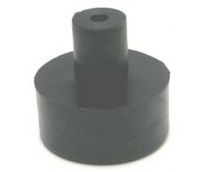 PIEDINO PER AFFETTATRICE - RBAAFF0042